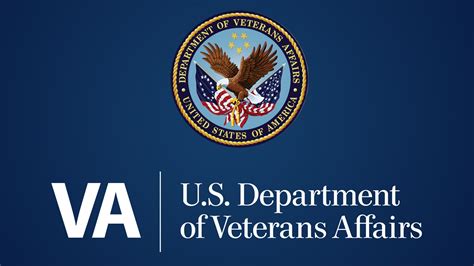 U.S. Department of Veterans Affairs TV Spot, 'COVID-19 Booster'