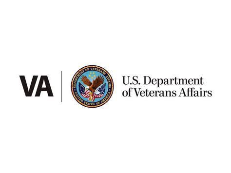 U.S. Department of Veterans Affairs TV Spot, 'Health Care Benefits'