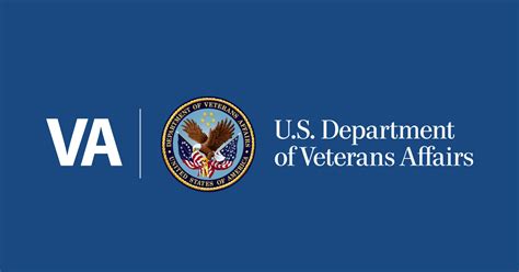 U.S. Department of Veterans Affairs TV Spot, 'New VA Health Care and Benefits'