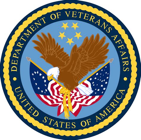 U.S. Department of Veterans Affairs commercials