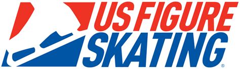 U.S. Figure Skating TV commercial - Friends of Figure Skating: History