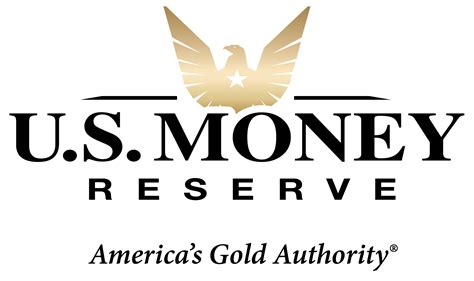 U.S. Money Reserve TV commercial - Release of Solid Gold Coins