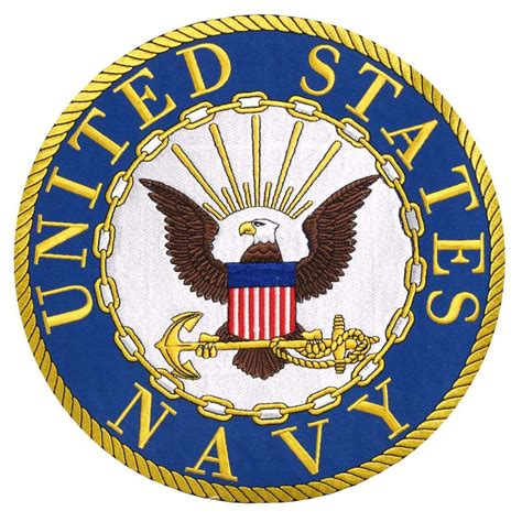 U.S. Navy TV commercial - Test