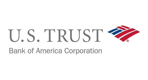 U.S. Trust commercials