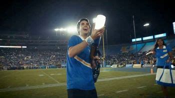 UCLA Athletics TV Spot, '2023 Football Season Tickets' Song by Kabes created for UCLA Athletics