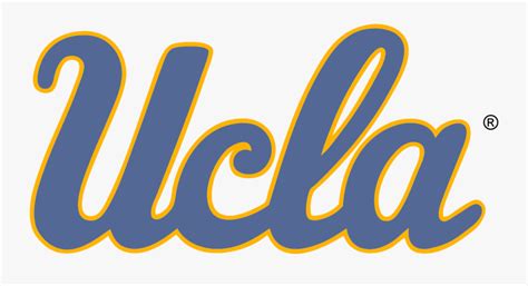 UCLA Athletics TV commercial - 2023 Football Season Tickets