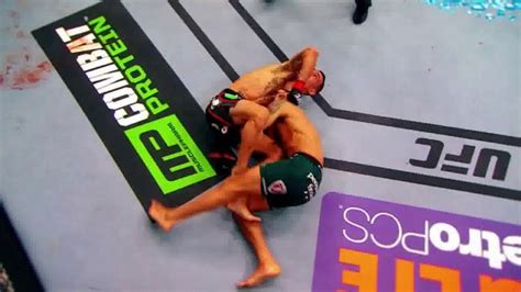 UFC 231 TV Spot, 'Championship Double Header'