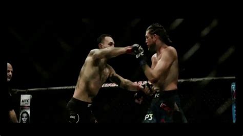 UFC 236 TV Spot, 'Holloway vs. Poirier' created for Ultimate Fighting Championship (UFC)