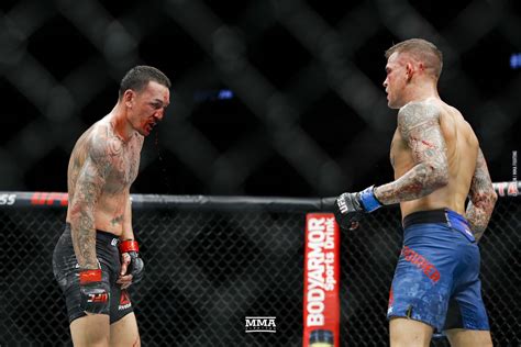UFC 236 TV Spot, 'Holloway vs. Poirier: una noche histórica'