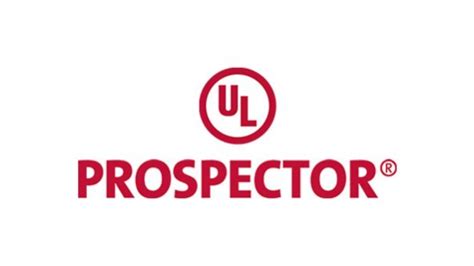 UL Prospector logo