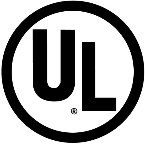 UL TV commercial - The World Runs on Trust
