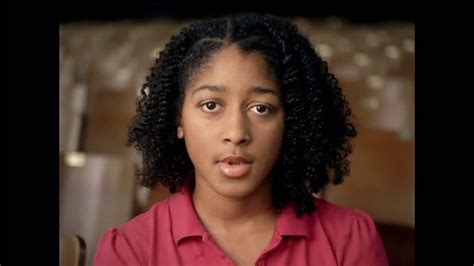UNCF TV Spot, 'Invest' created for UNCF