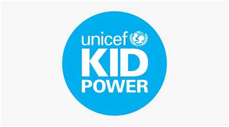 UNICEF Kid Power commercials
