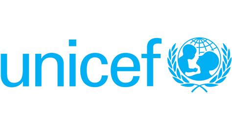 UNICEF commercials