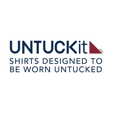 UNTUCKit Classic Long-Sleeve Polo commercials