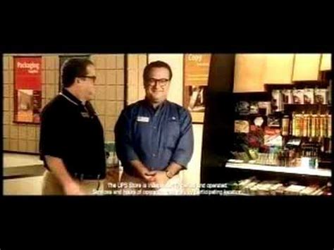 UPS TV Spot, 'Everything Your Small Business Needs'