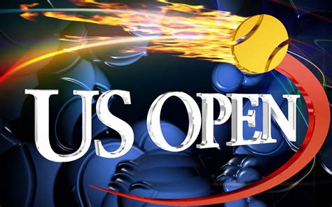US Open (Tennis) 2017 US Open Tennis Championships Tickets