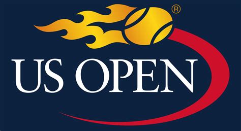 US Open (Tennis) App logo