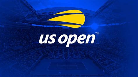 US Open (Tennis) TV commercial - Official Store of 2022 US Open Merchandise