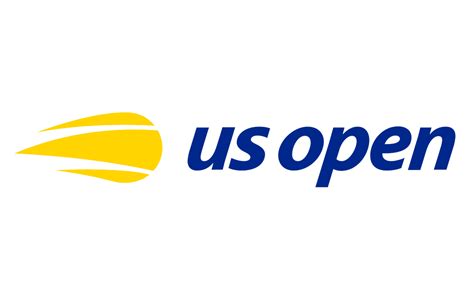 US Open (Tennis) logo