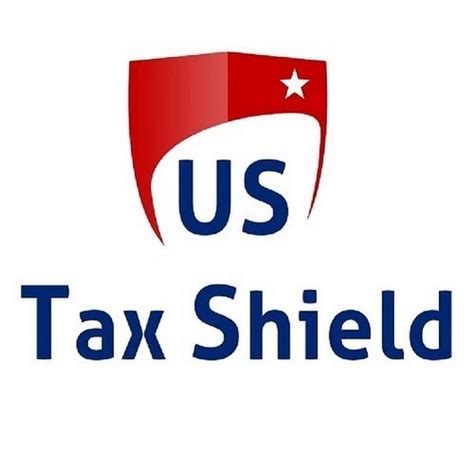 US Tax Shield commercials