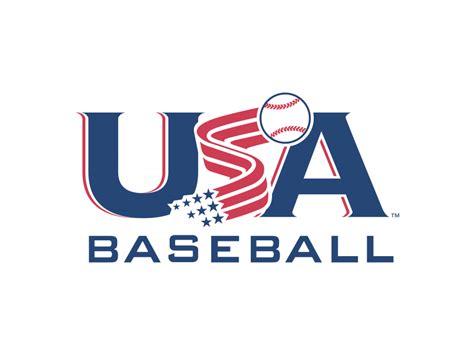 USA Baseball TV commercial - Play Ball: Catch and Throw