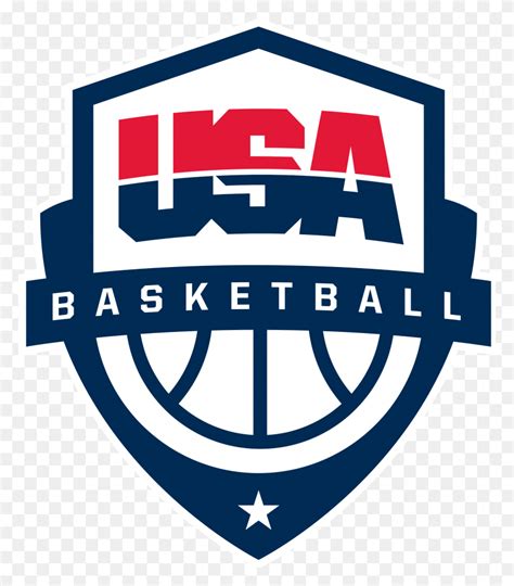 USA Basketball USAB.com logo