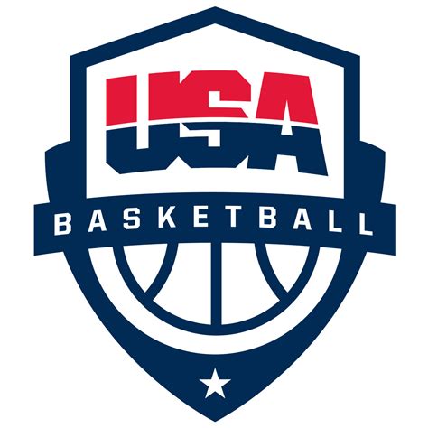 USA Basketball TV commercial - Represent Your Country