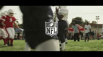 USA Football TV commercial - Heads Up Certified
