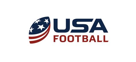 USA Football TV commercial - Open to Anyone