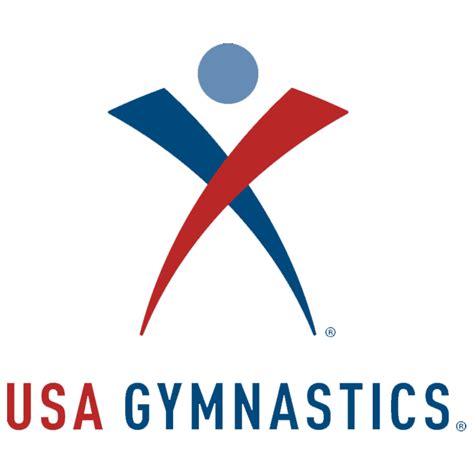 USA Gymnastics 2017 P&G Gymnastics Championships Tickets logo