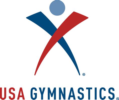 USA Gymnastics commercials