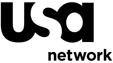 USA Network USA App logo