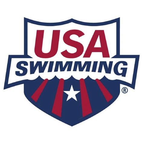 USA Swimming commercials