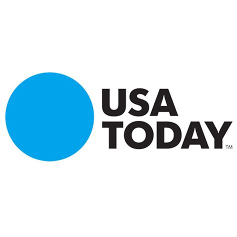 USA Today Money TV commercial - Read Susan Page