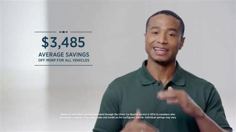 USAA App TV Spot, 'Returning From Deployment' created for USAA
