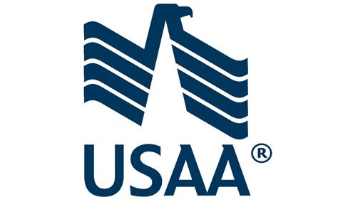 USAA Homeowners Insurance logo