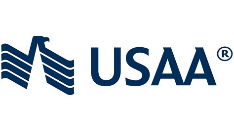 USAA Renters Insurance logo