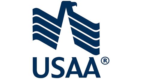 USAA Retirement Guide logo