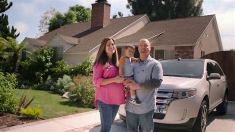 USAA TV Spot, 'Not Just Insurance' featuring Kiana Washington