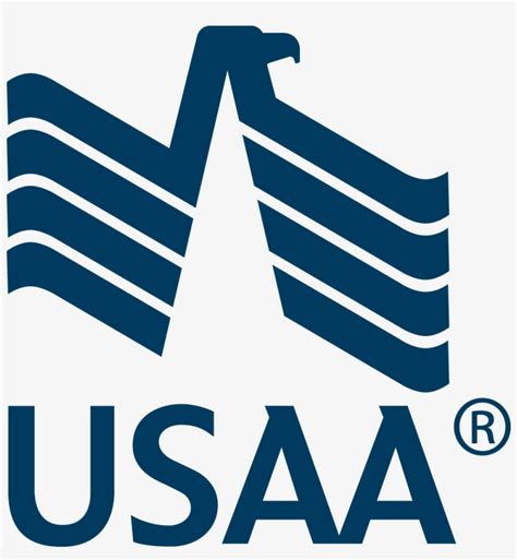 USAA Term Life Insurance logo