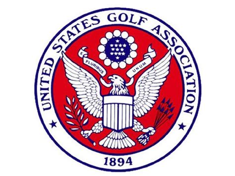 USGA TV commercial - A Lot to Love About Golf