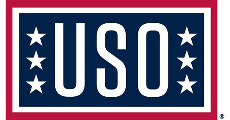 USO TV commercial - Serving Those Who Serve Us All