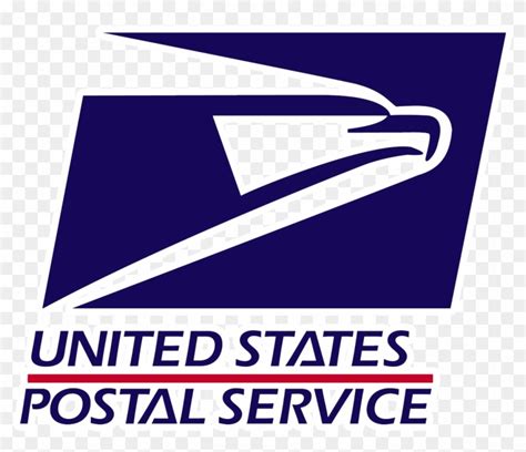 USPS USPS Free Package Pickup commercials