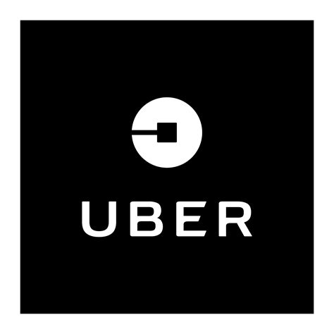 Uber App logo