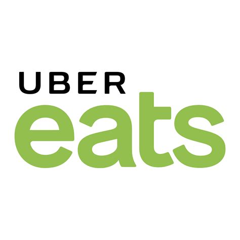 Uber Eats Uber One logo