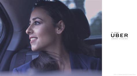 Uber TV Spot, 'Earn Like a Boss' created for Uber