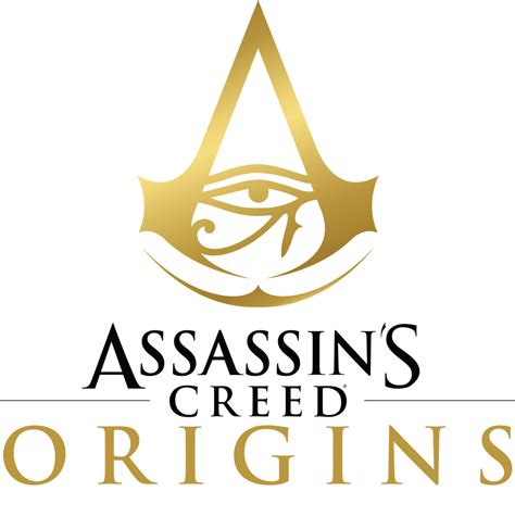 Ubisoft Assassin's Creed: Origins commercials