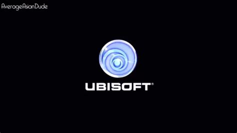 Ubisoft Just Dance 4 commercials
