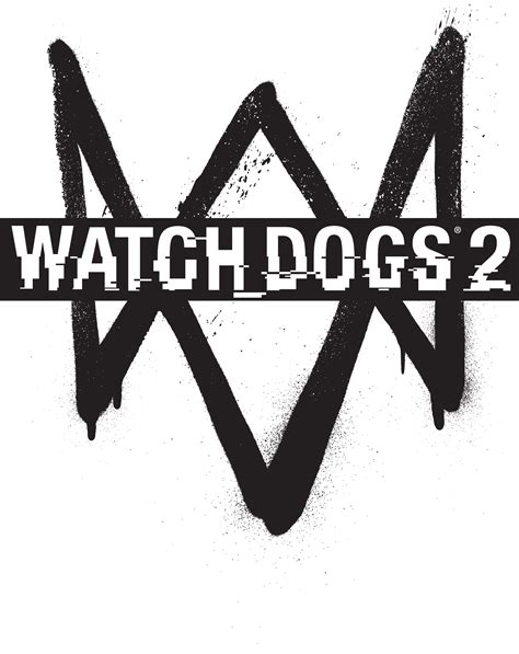 Ubisoft Watch Dogs 2 commercials